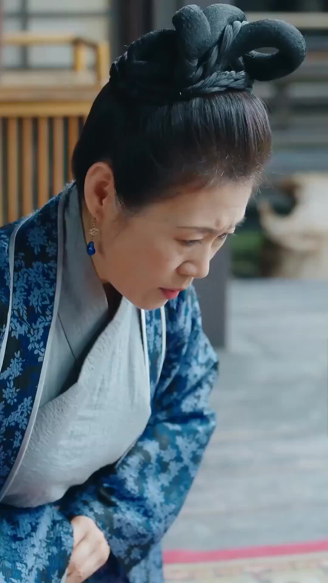 Ep 18