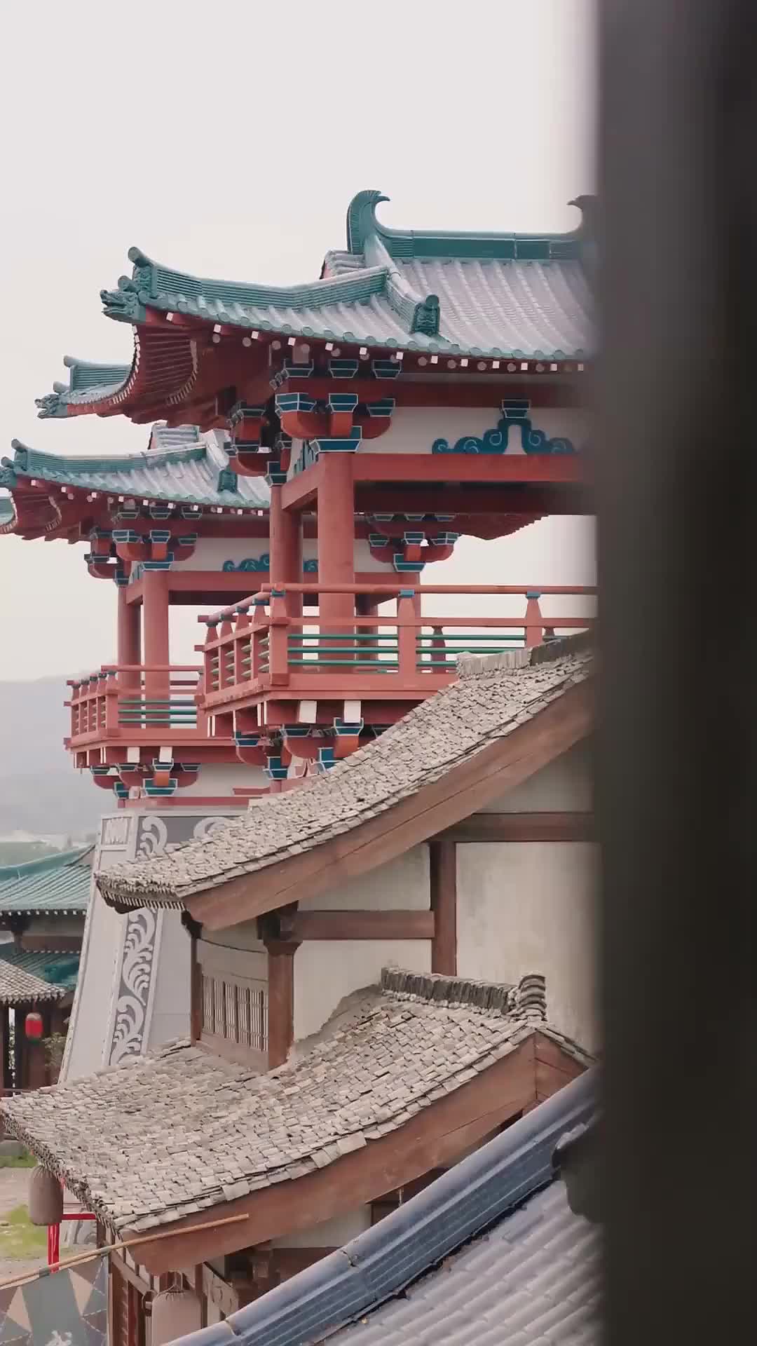 Ep 118