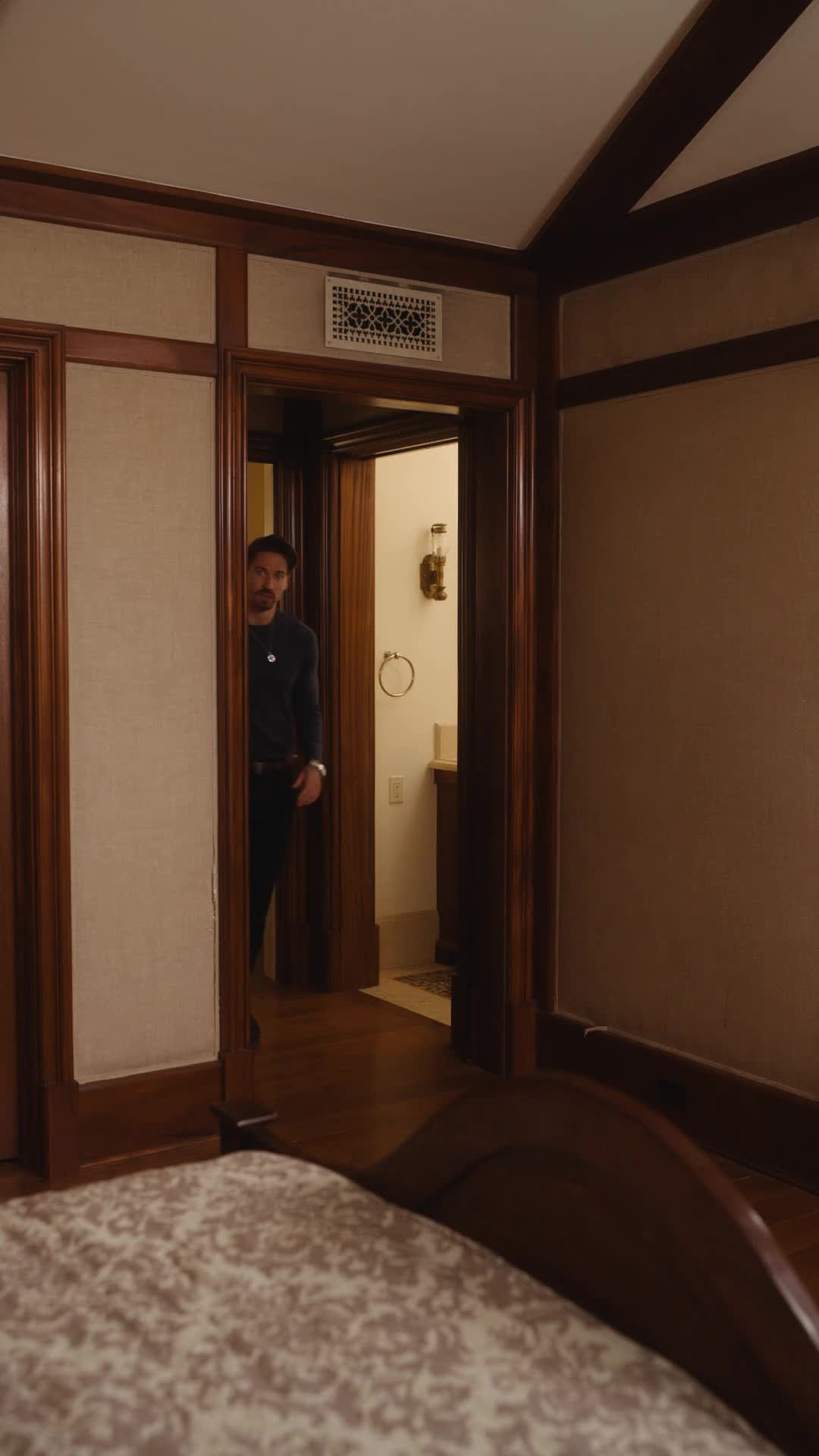 Ep 18