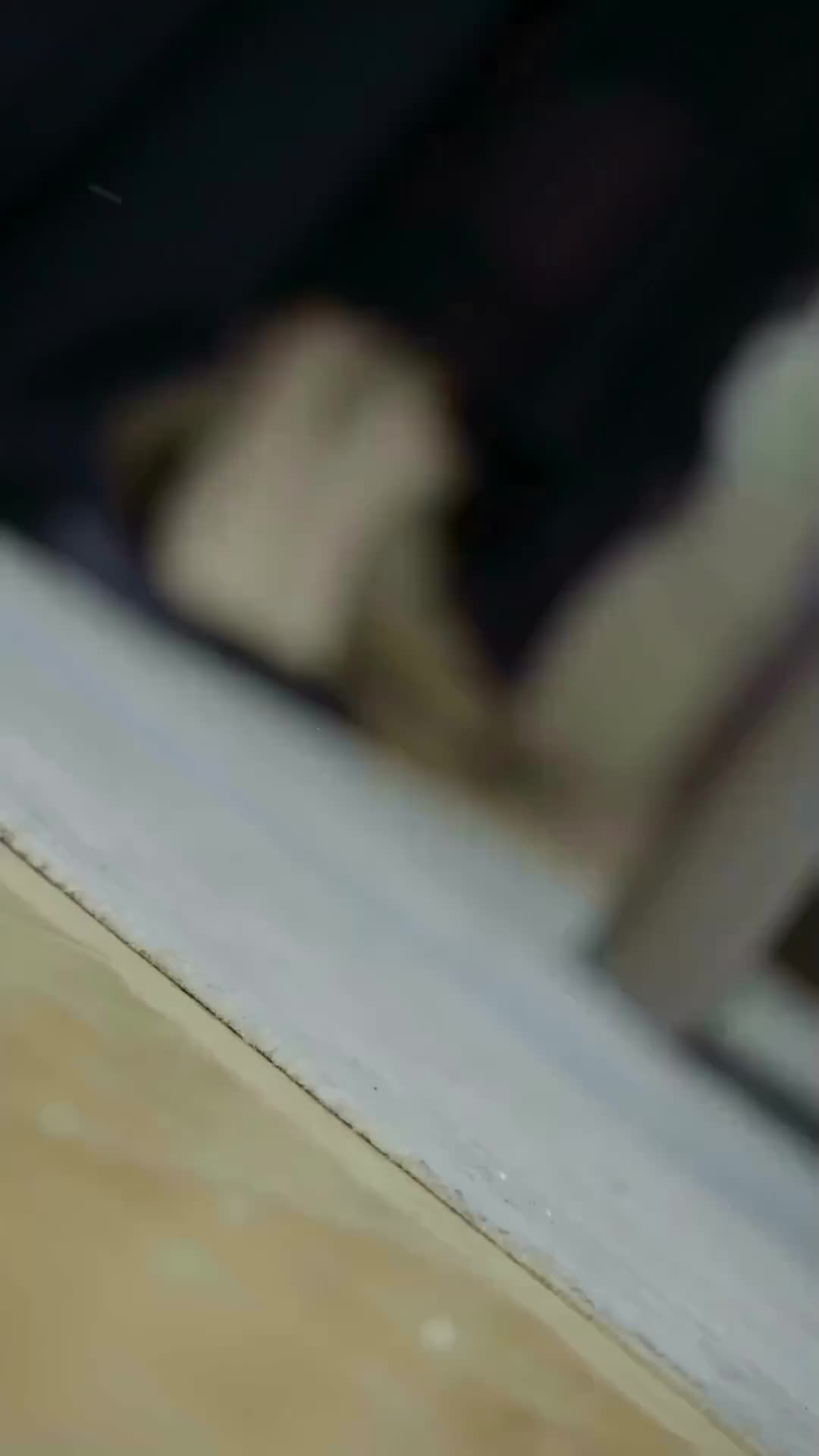 Ep 6