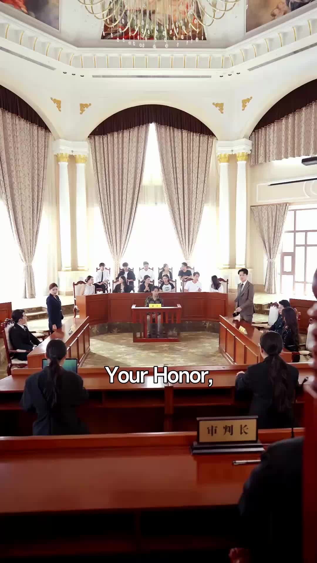 Ep 41