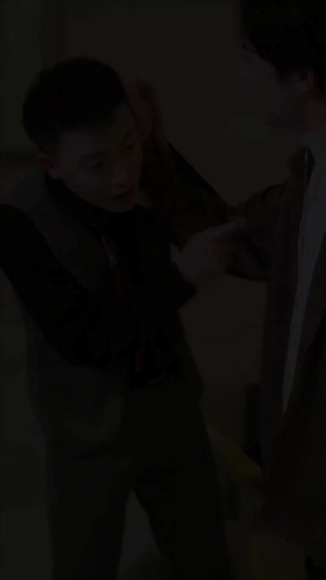 Ep 51