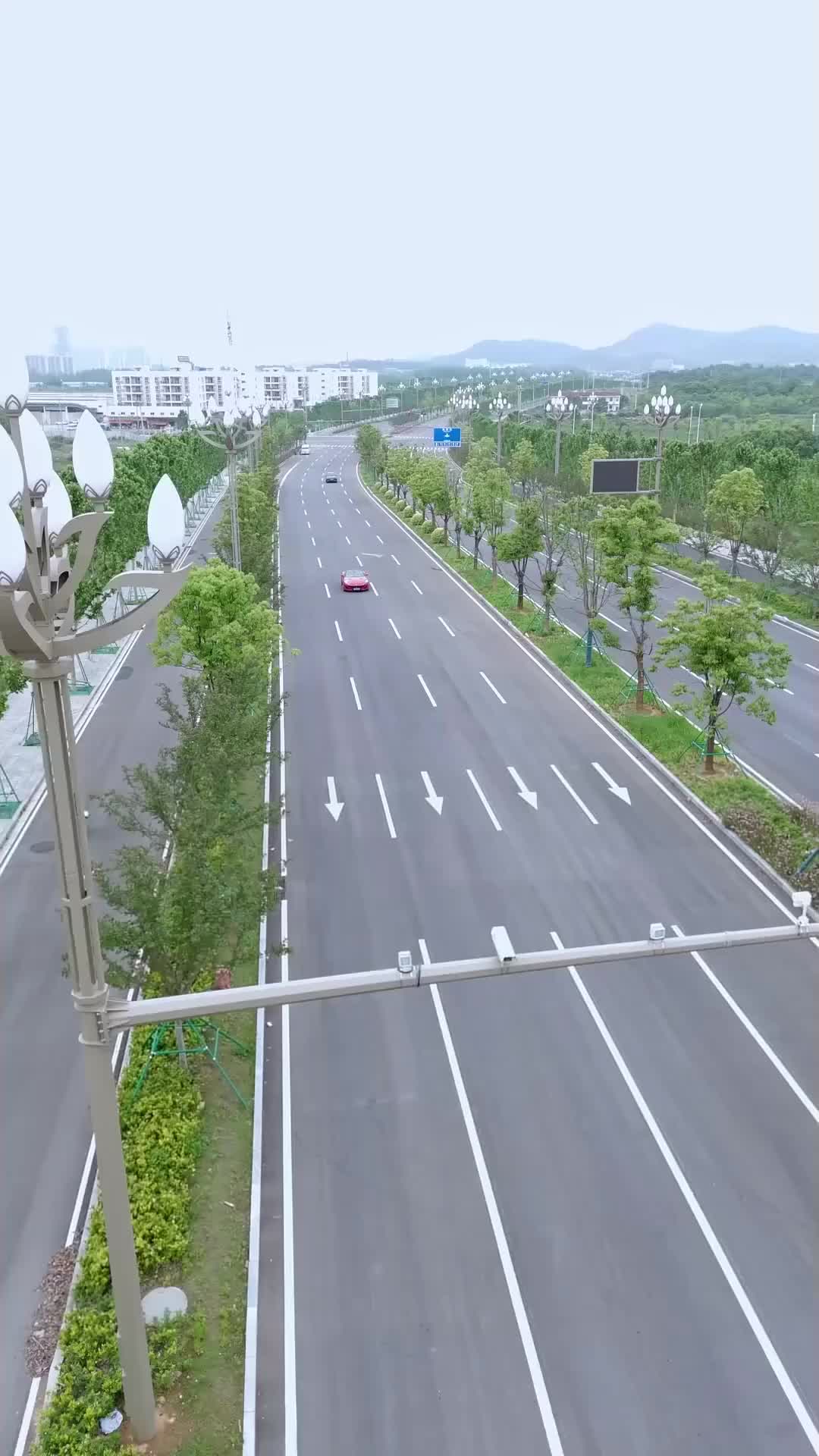 악역으로 빙의했는데, 인기 폭발?! 제4회