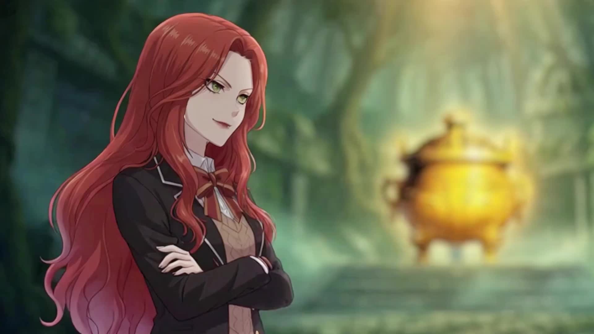 Ep 20