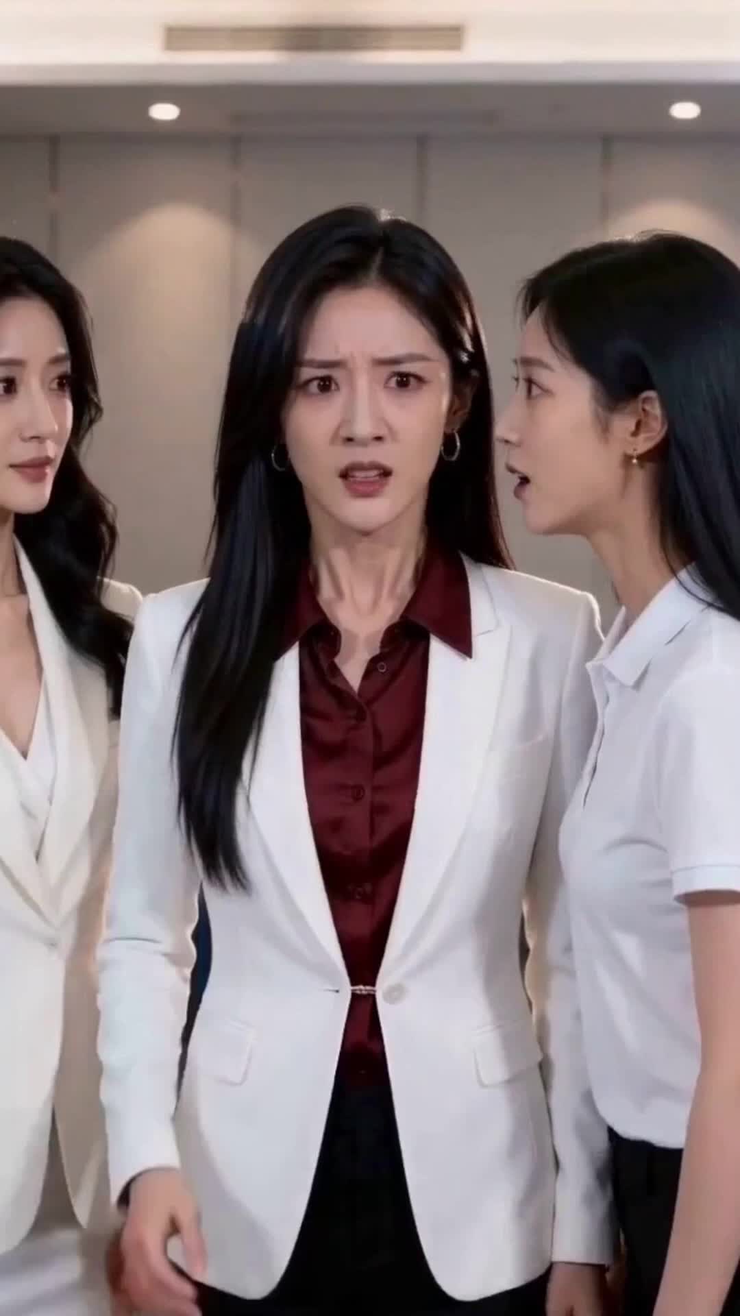 Ep 35