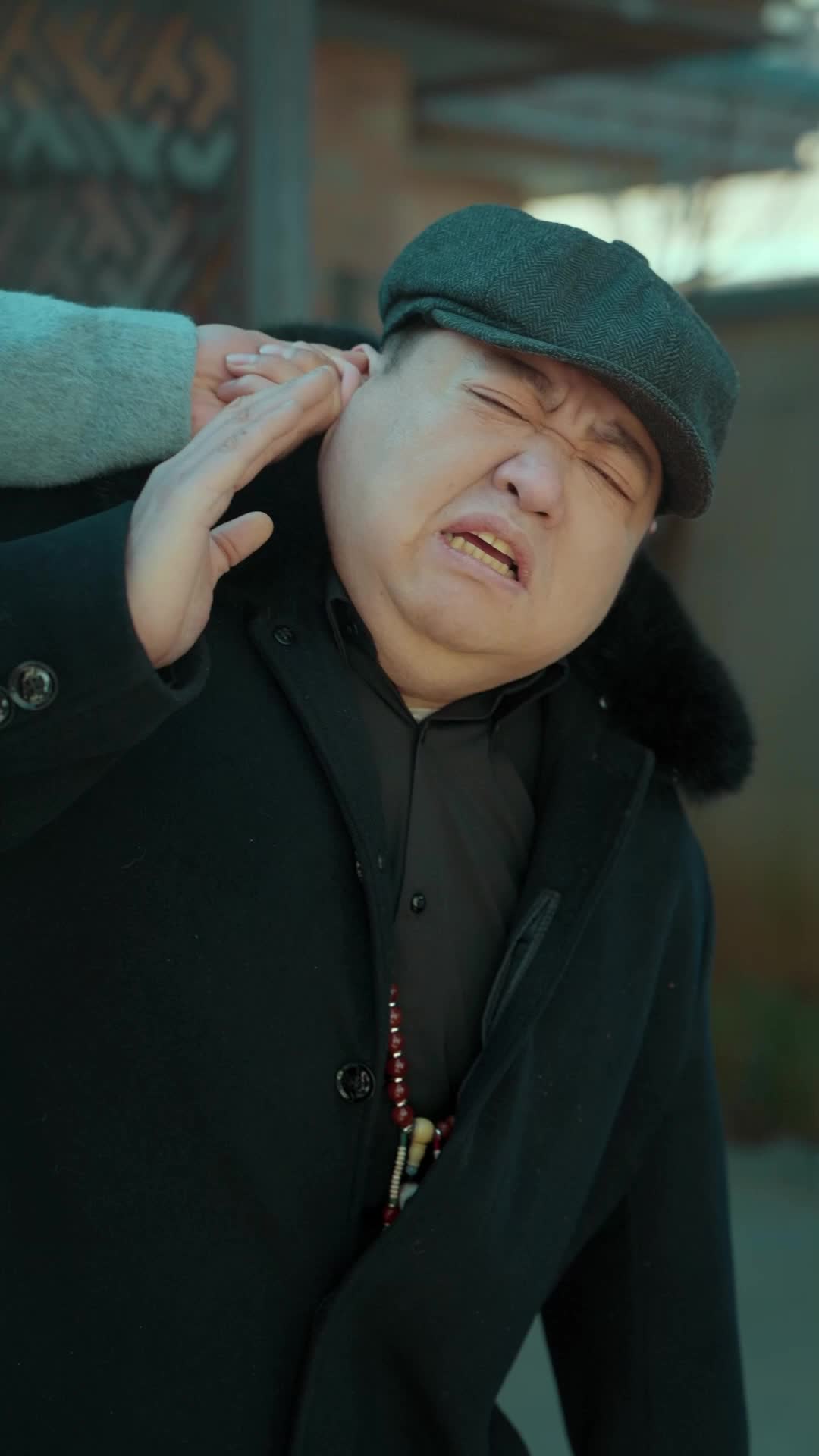 Ep 46