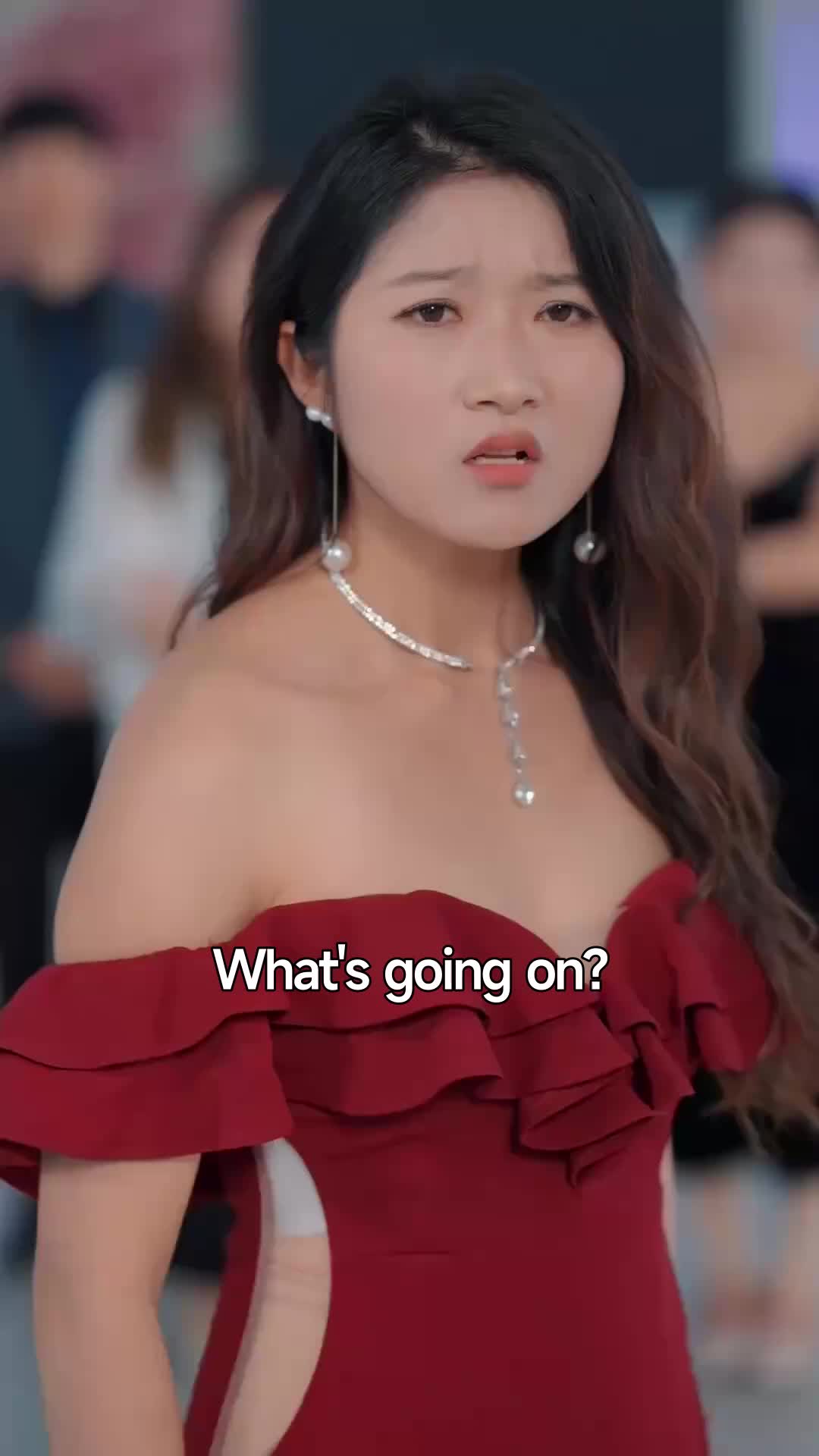 Ep 46