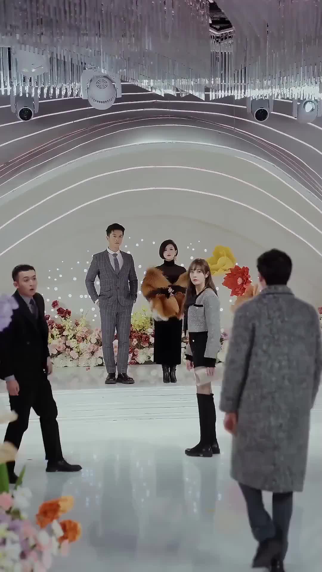 Ep 20