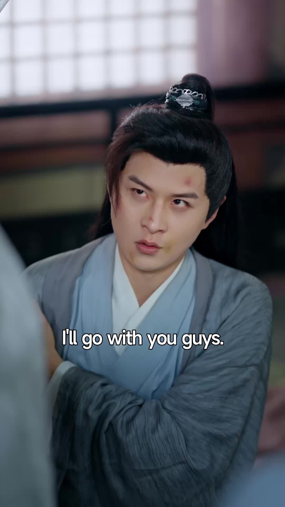 Ep 78