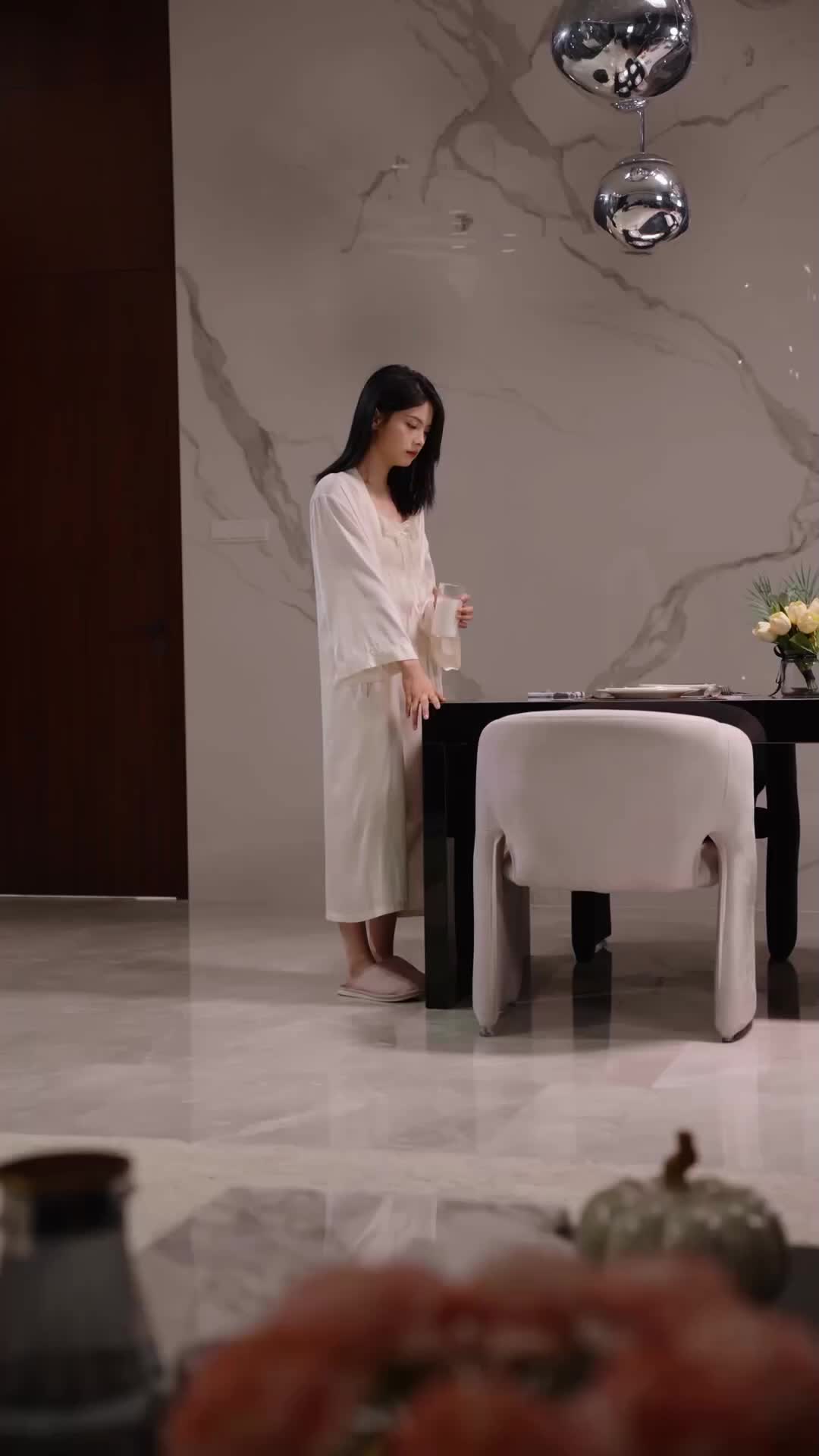 Ep 8