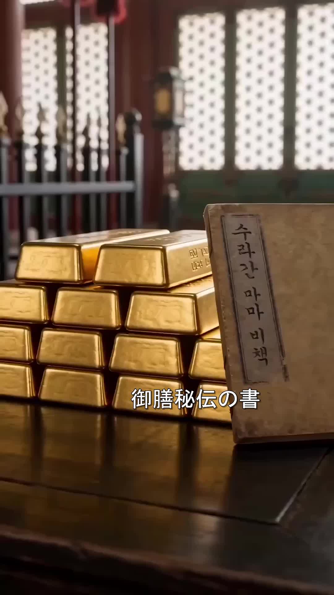 伝説の宮廷料理人、現代で無双します（吹き替え） 第 1 話
