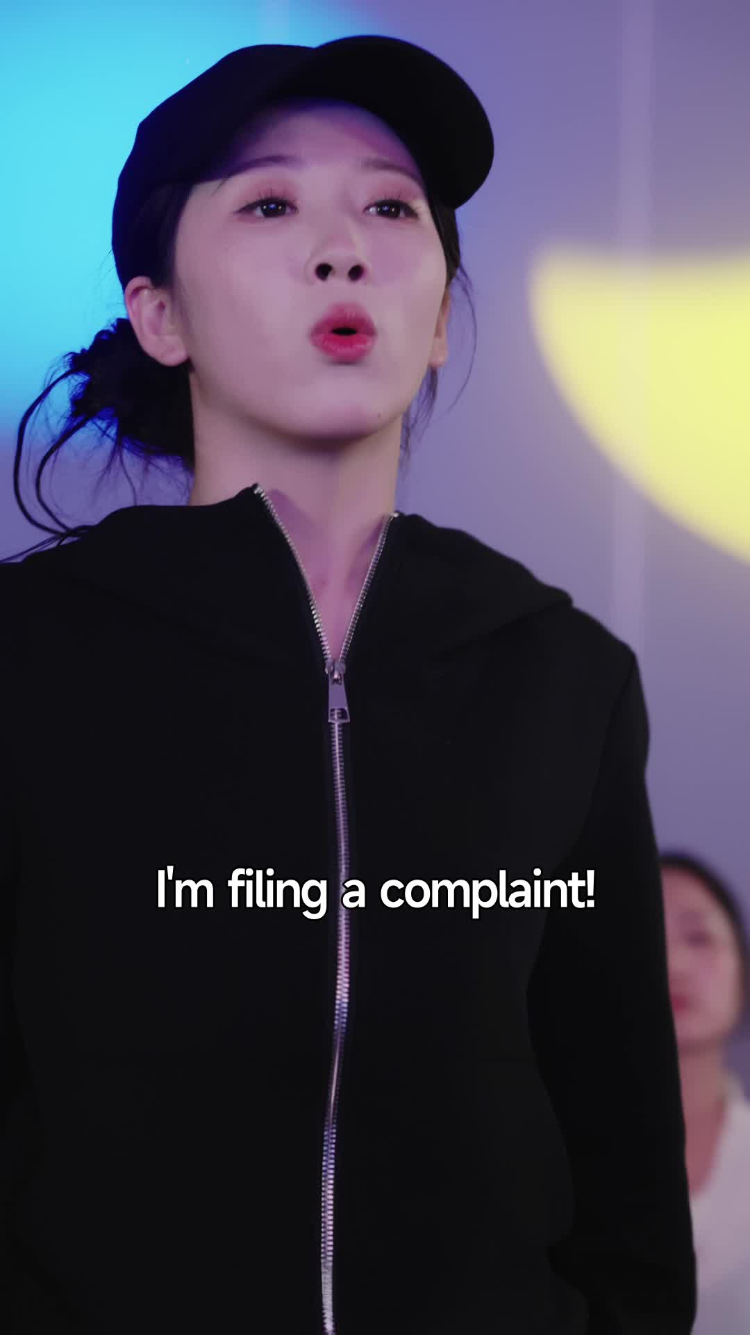 Ep 15