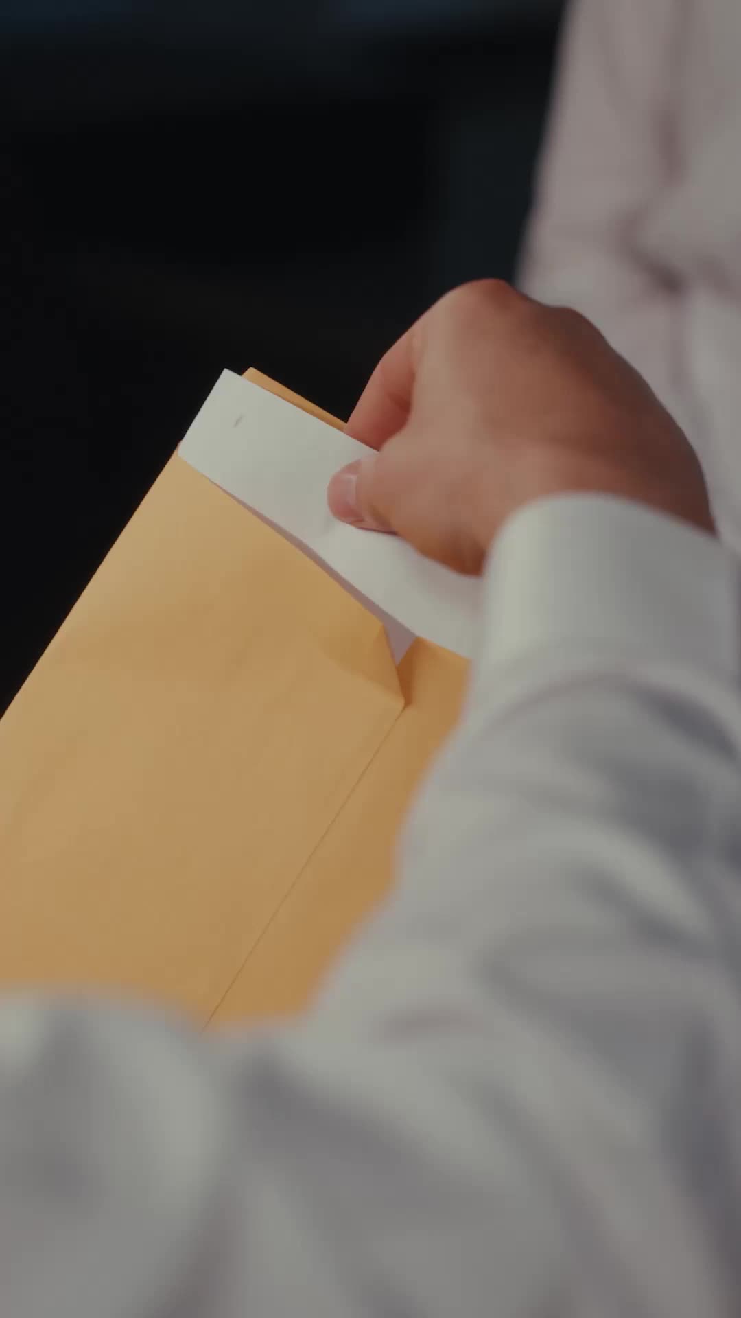 Ep 6