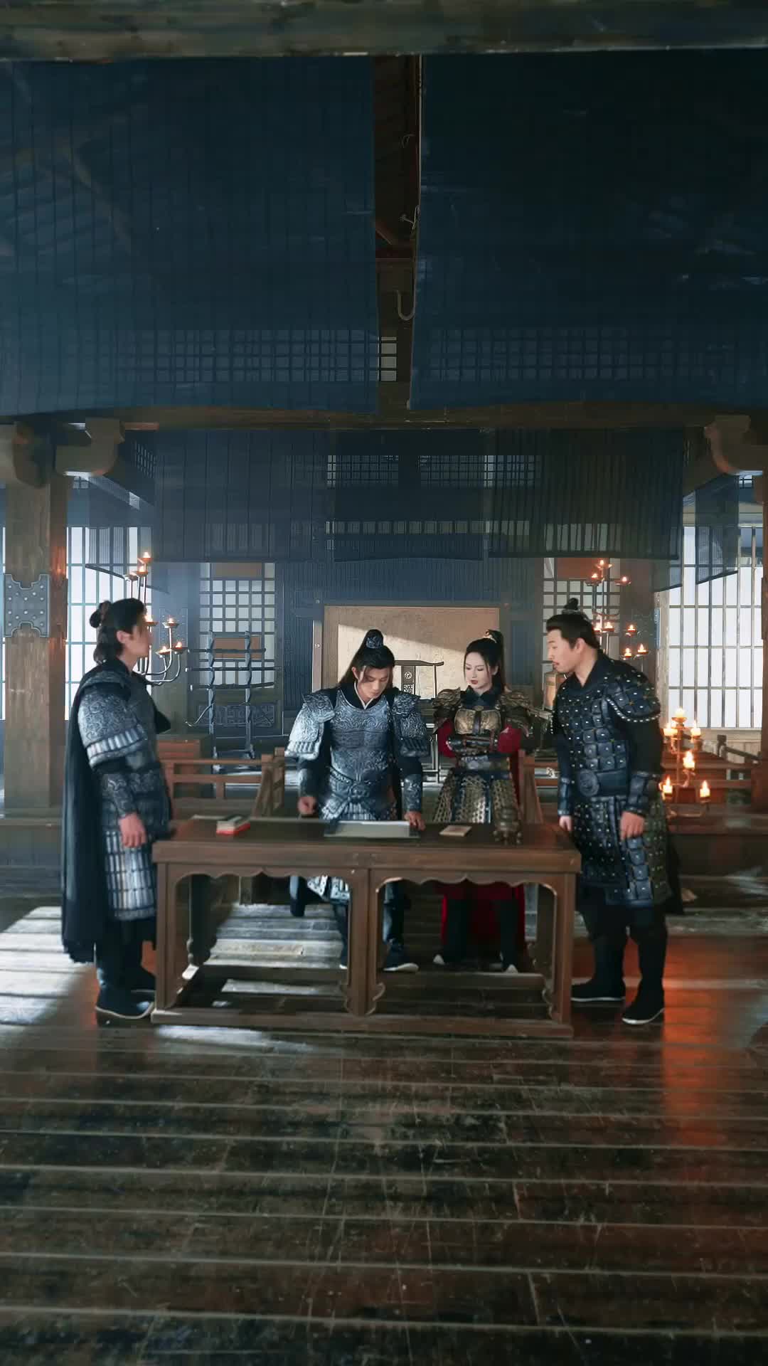 Ep 23