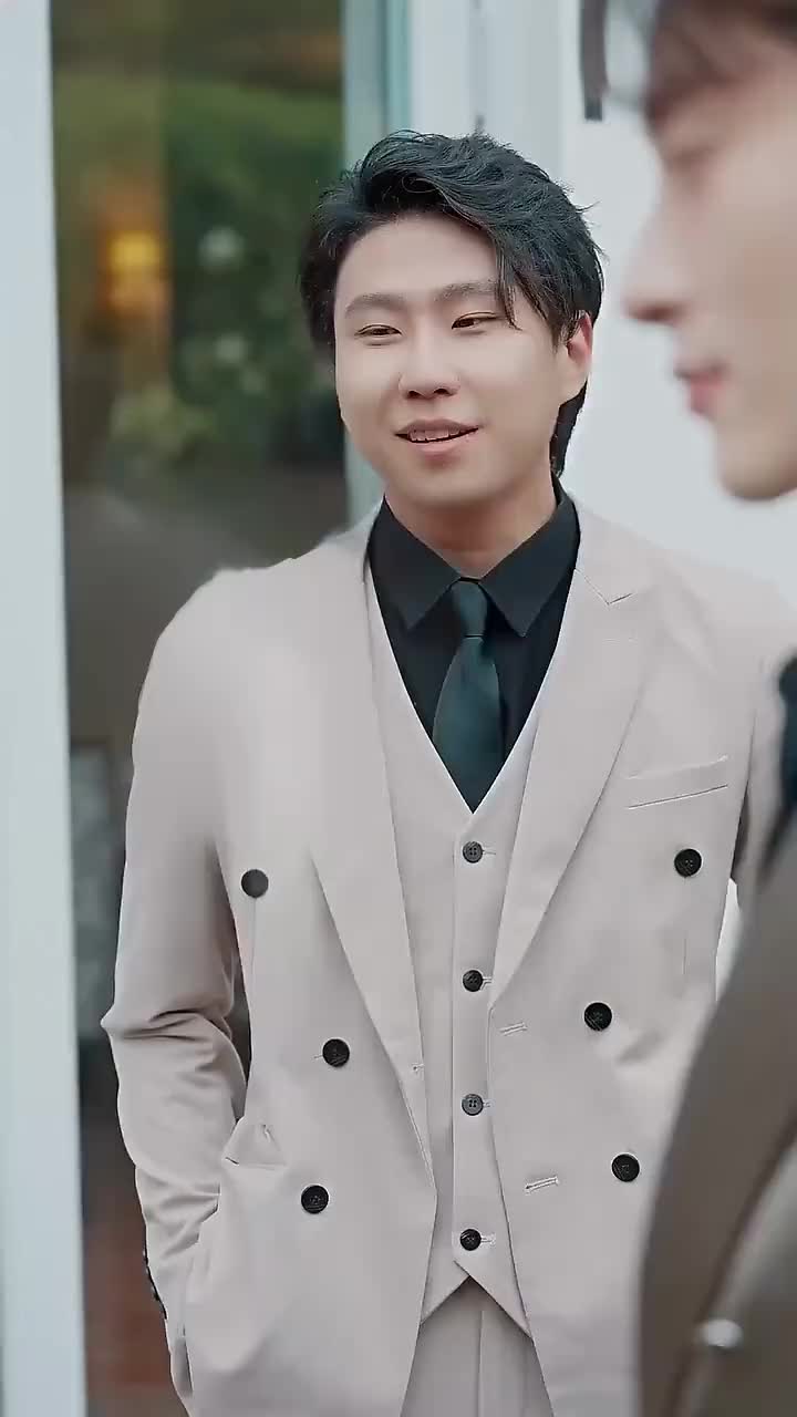 사라진 그녀 제3회