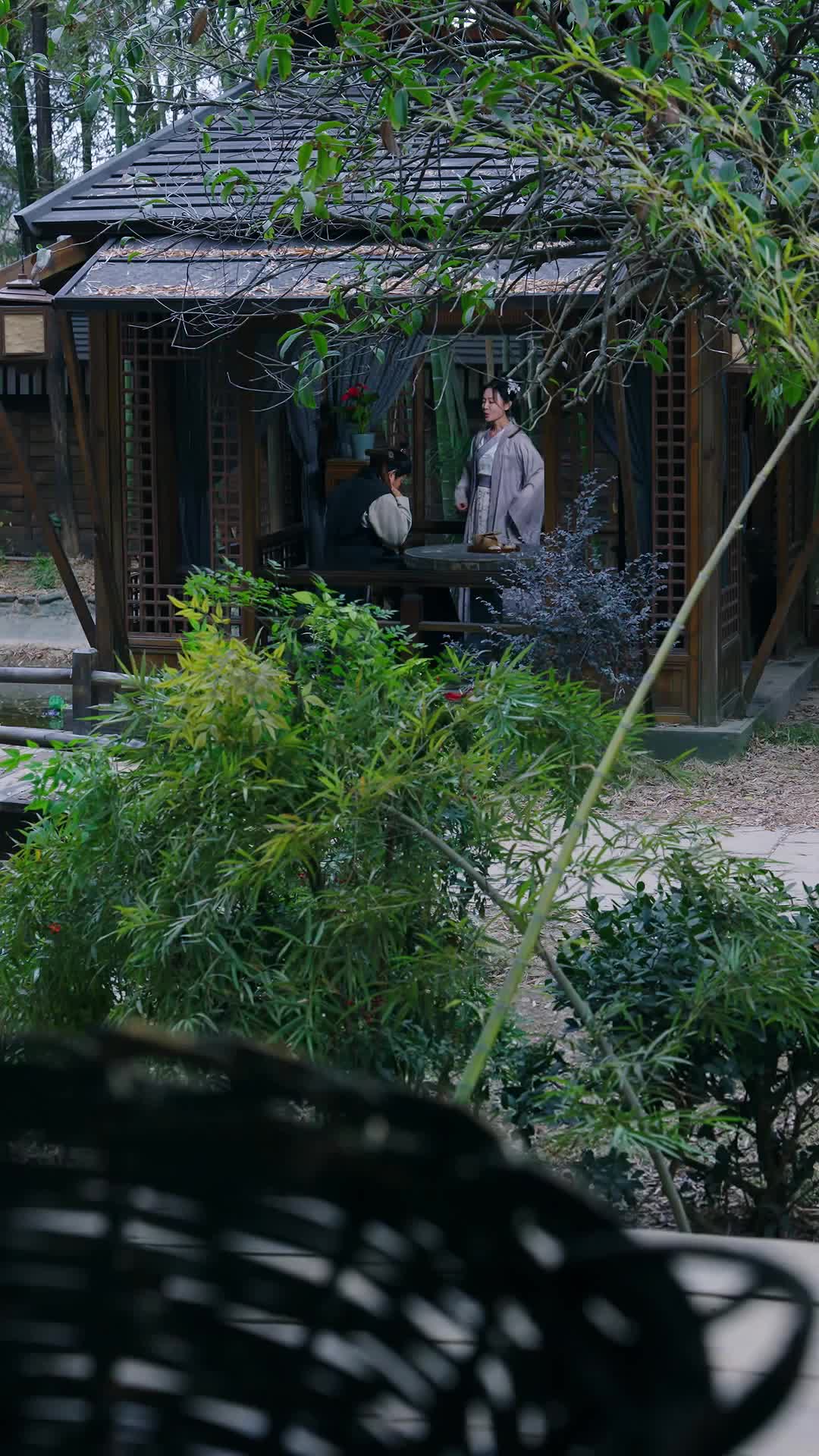 From Outcast to Everything Episode 1