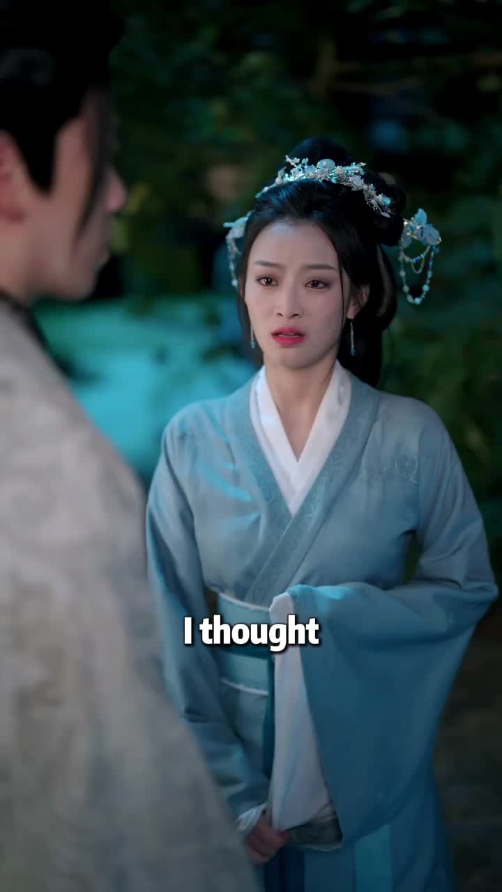Ep 14
