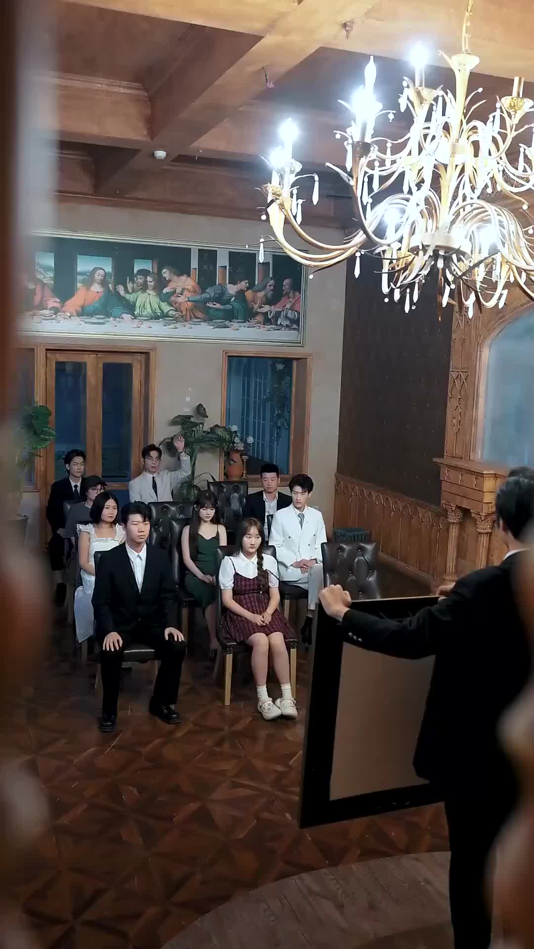 Ep 51