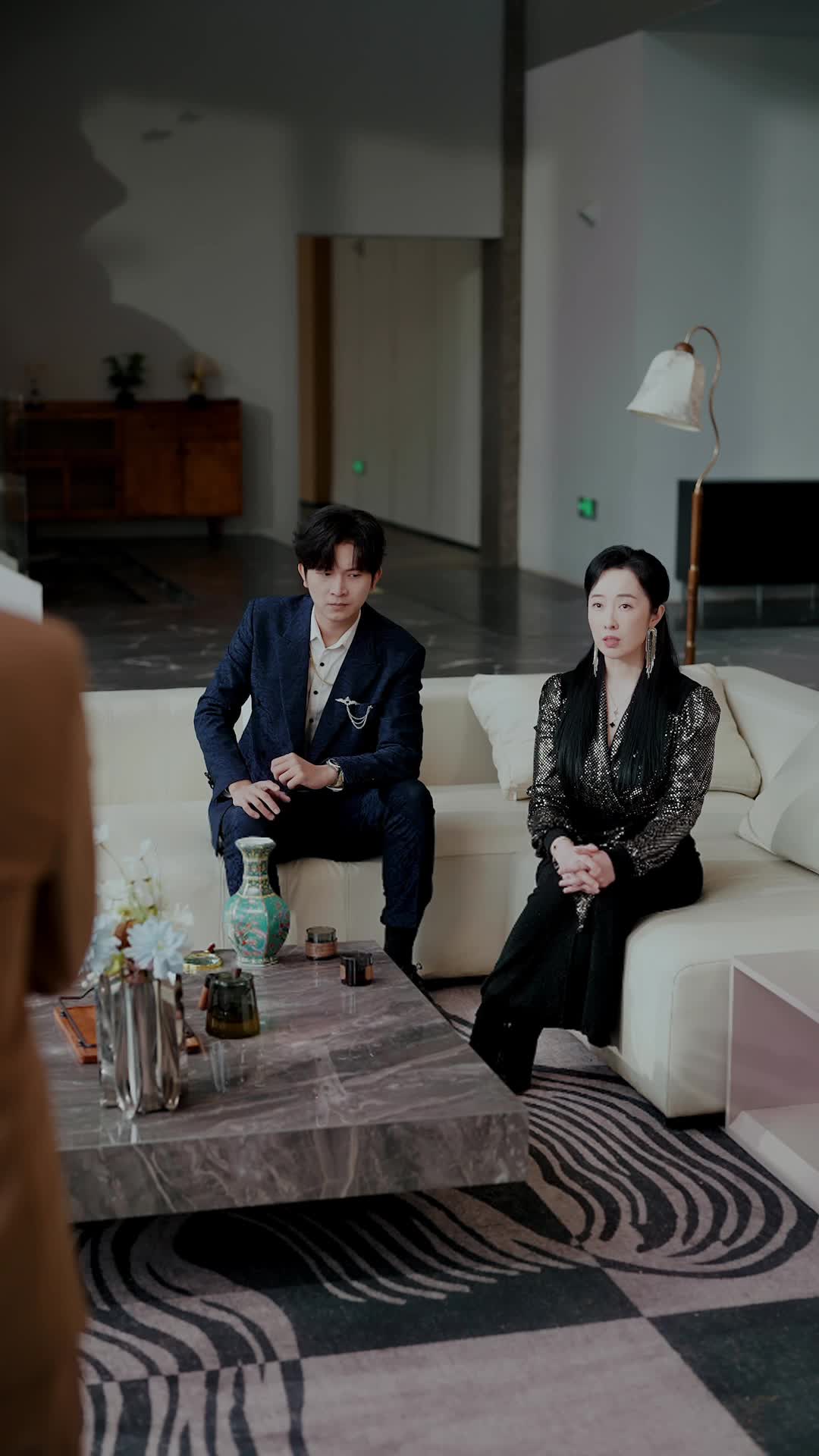 Ep 6