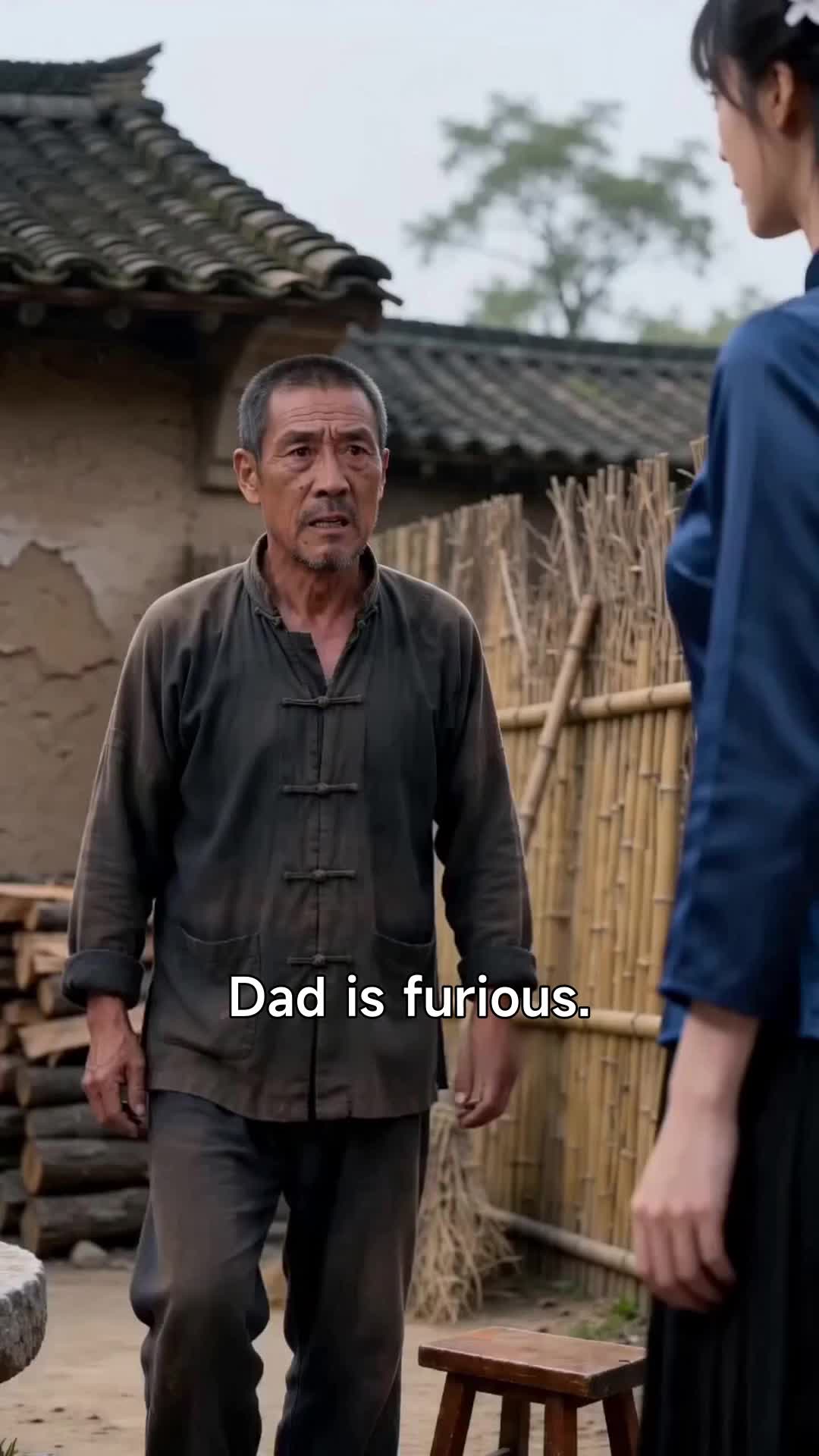 Ep 18
