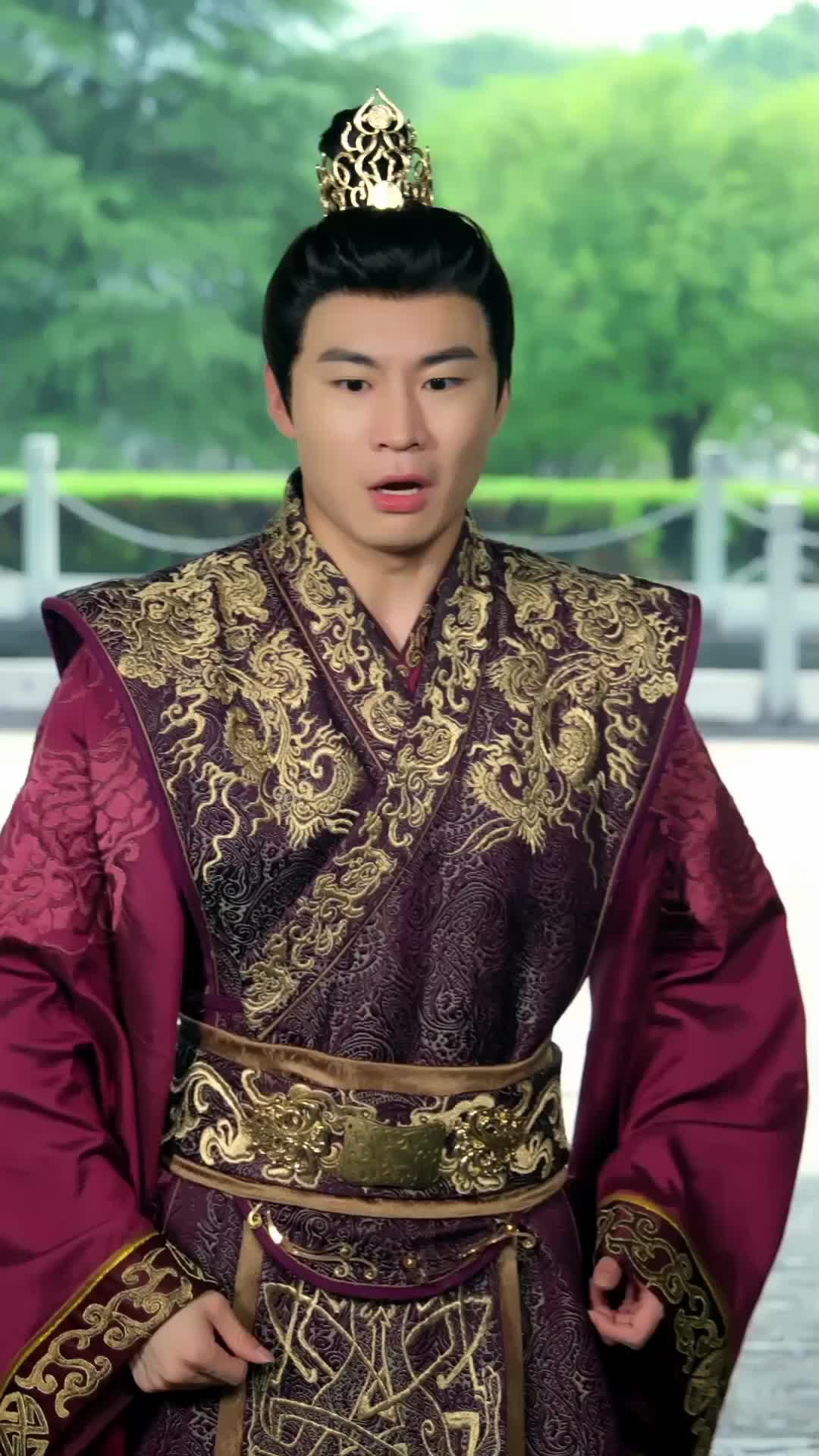 Ep 43