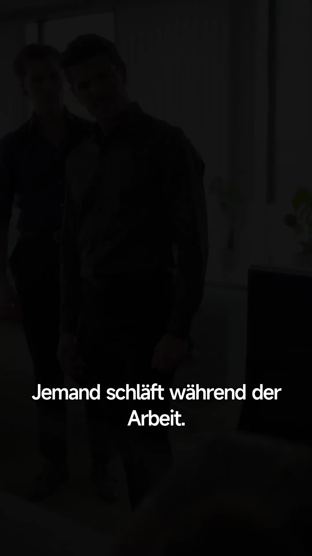 Kein Fußabtreter mehr: Toxic Ex, küss meine Füße 8Folgen