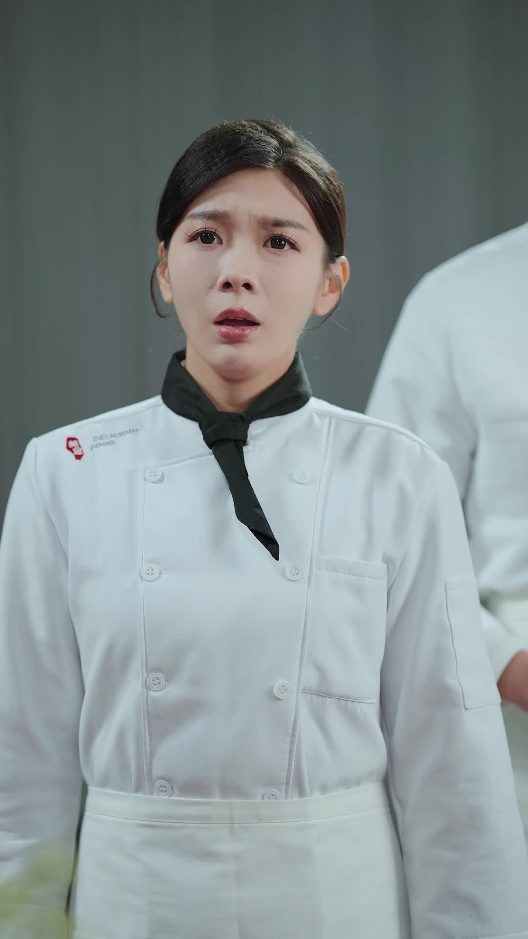 Ep 8