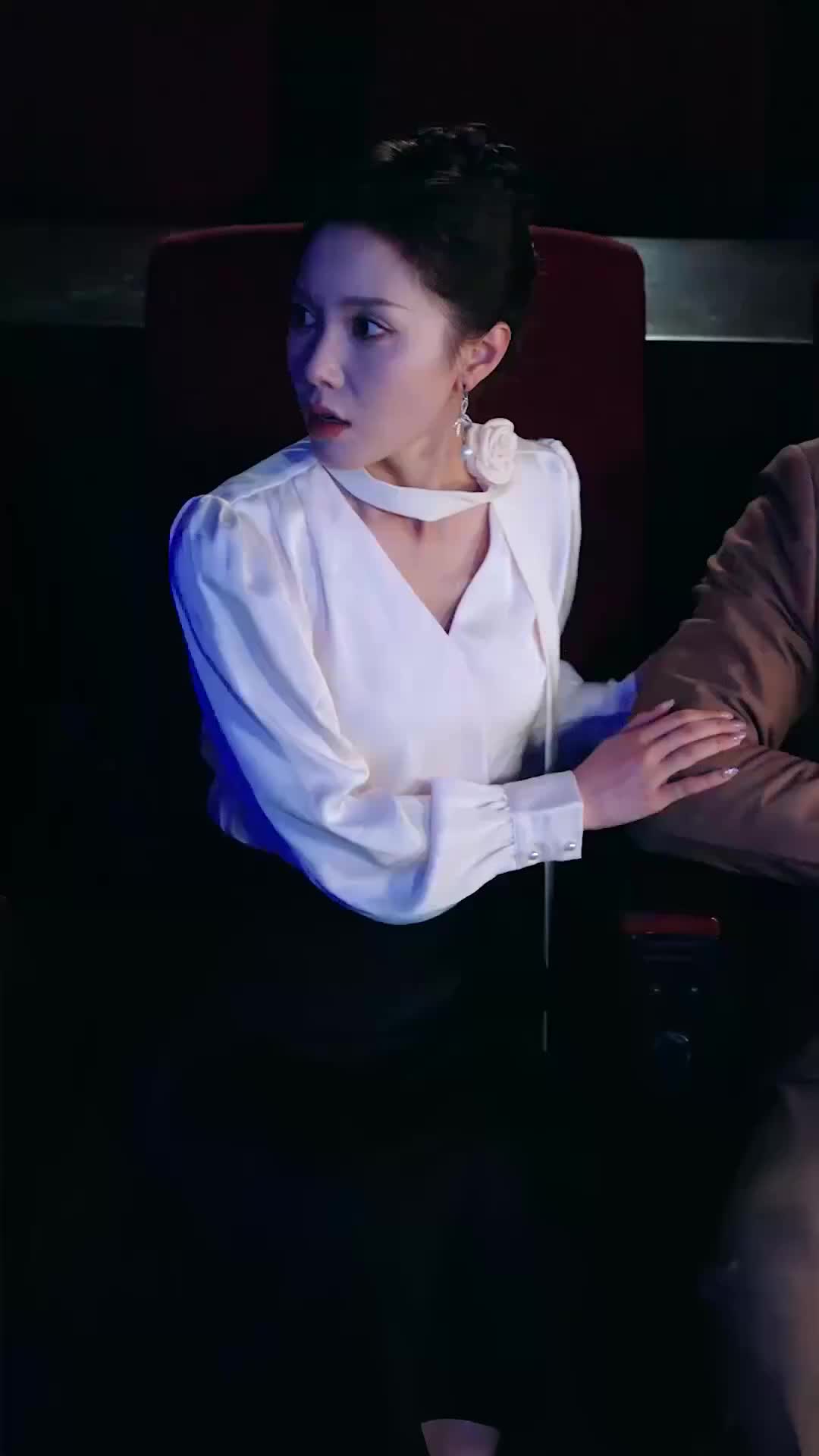 Ep 6