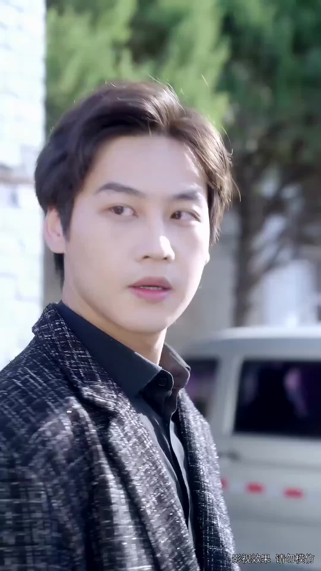 Ep 5