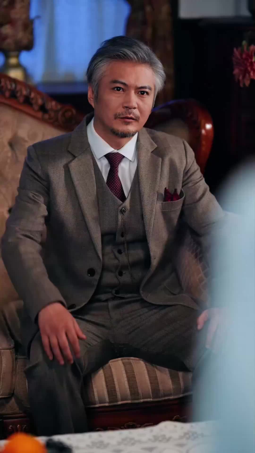 Episode 21