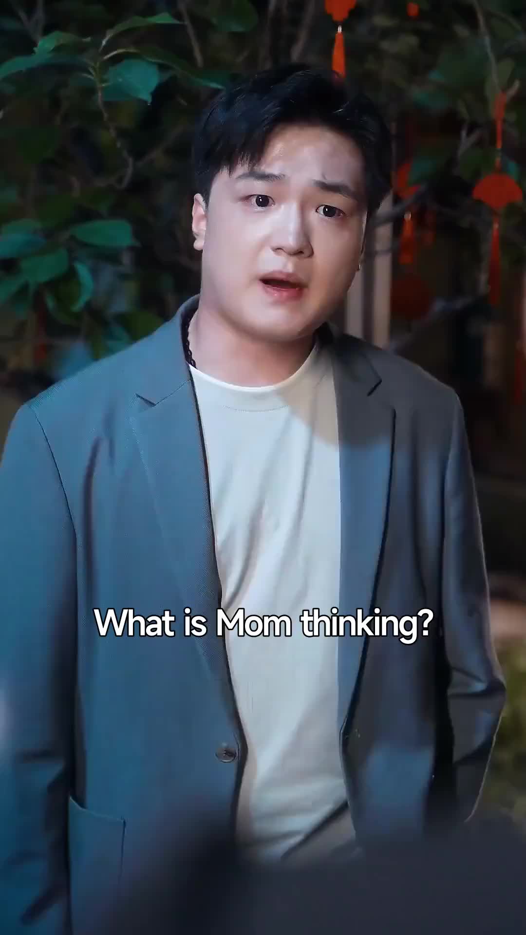 Ep 63