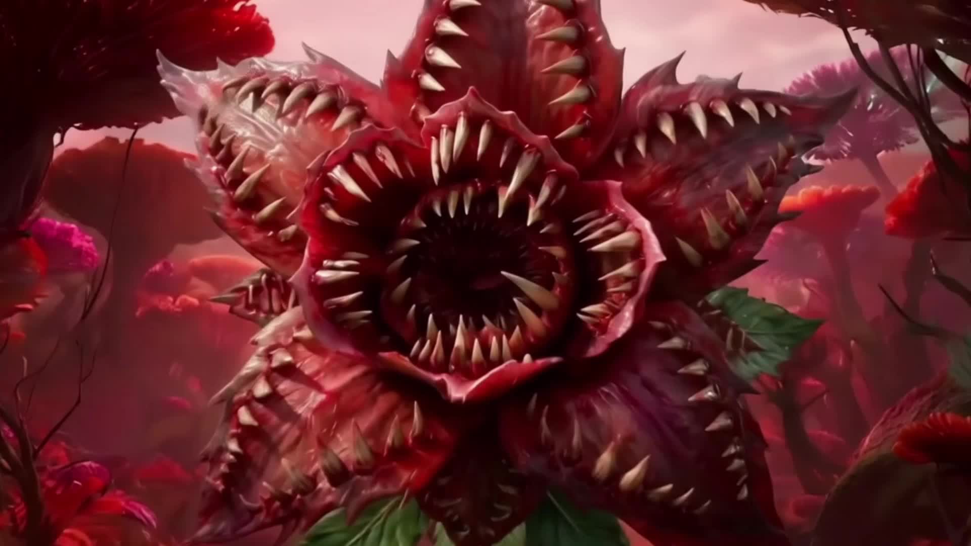 Ep 14