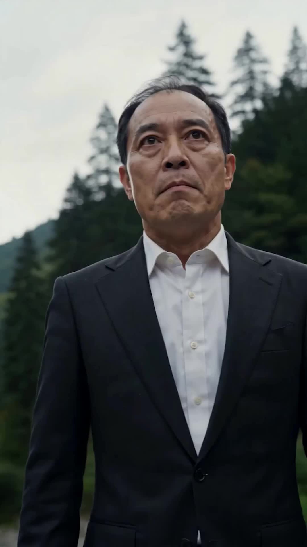 Episode 29