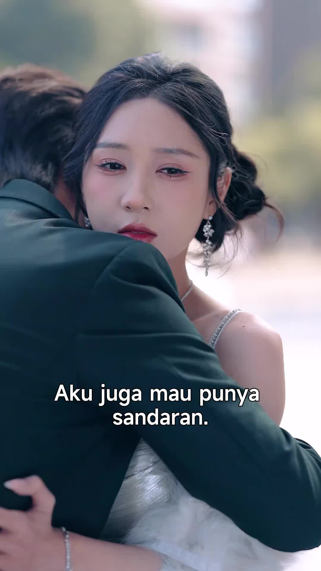 Episode 28