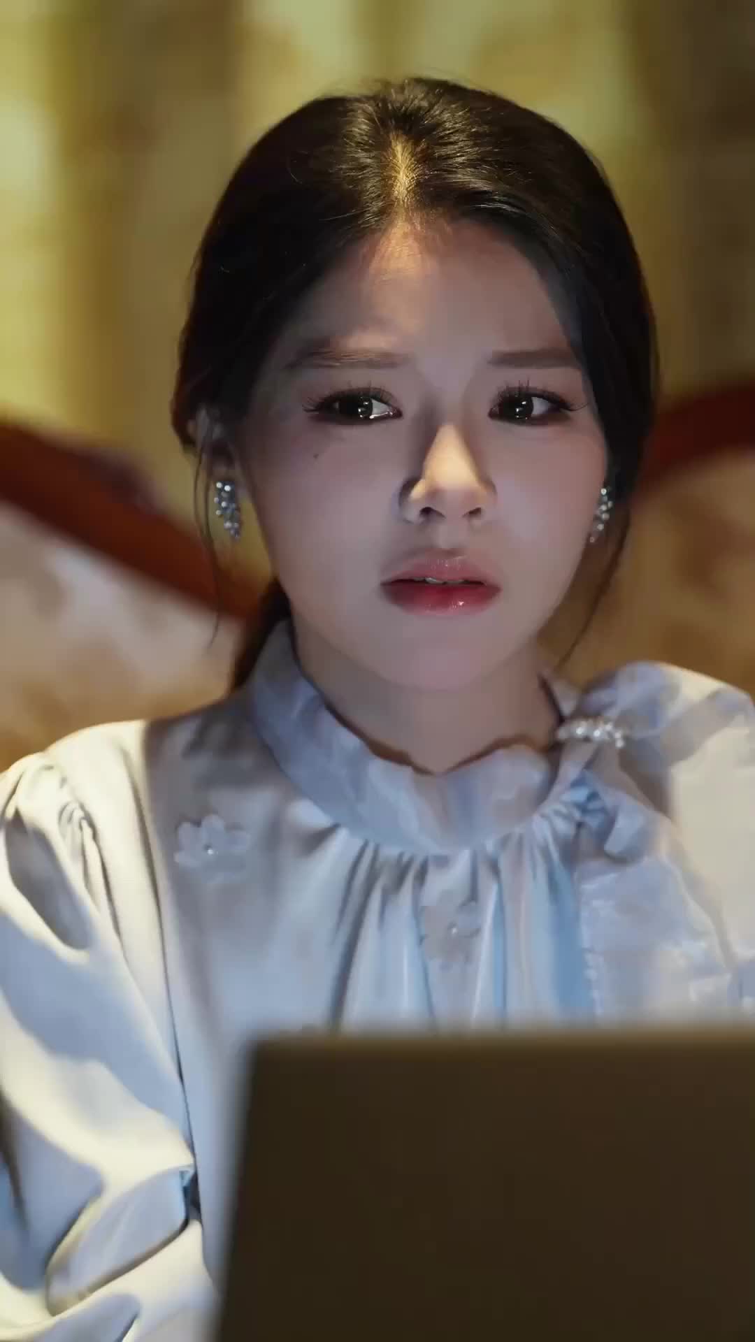 Cinta Dihapus Waktu - Episode 29 - Episode 29