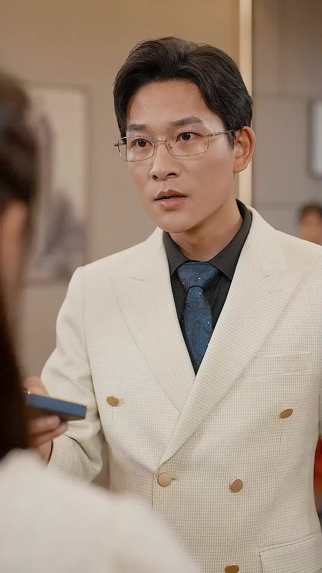 Ep 11
