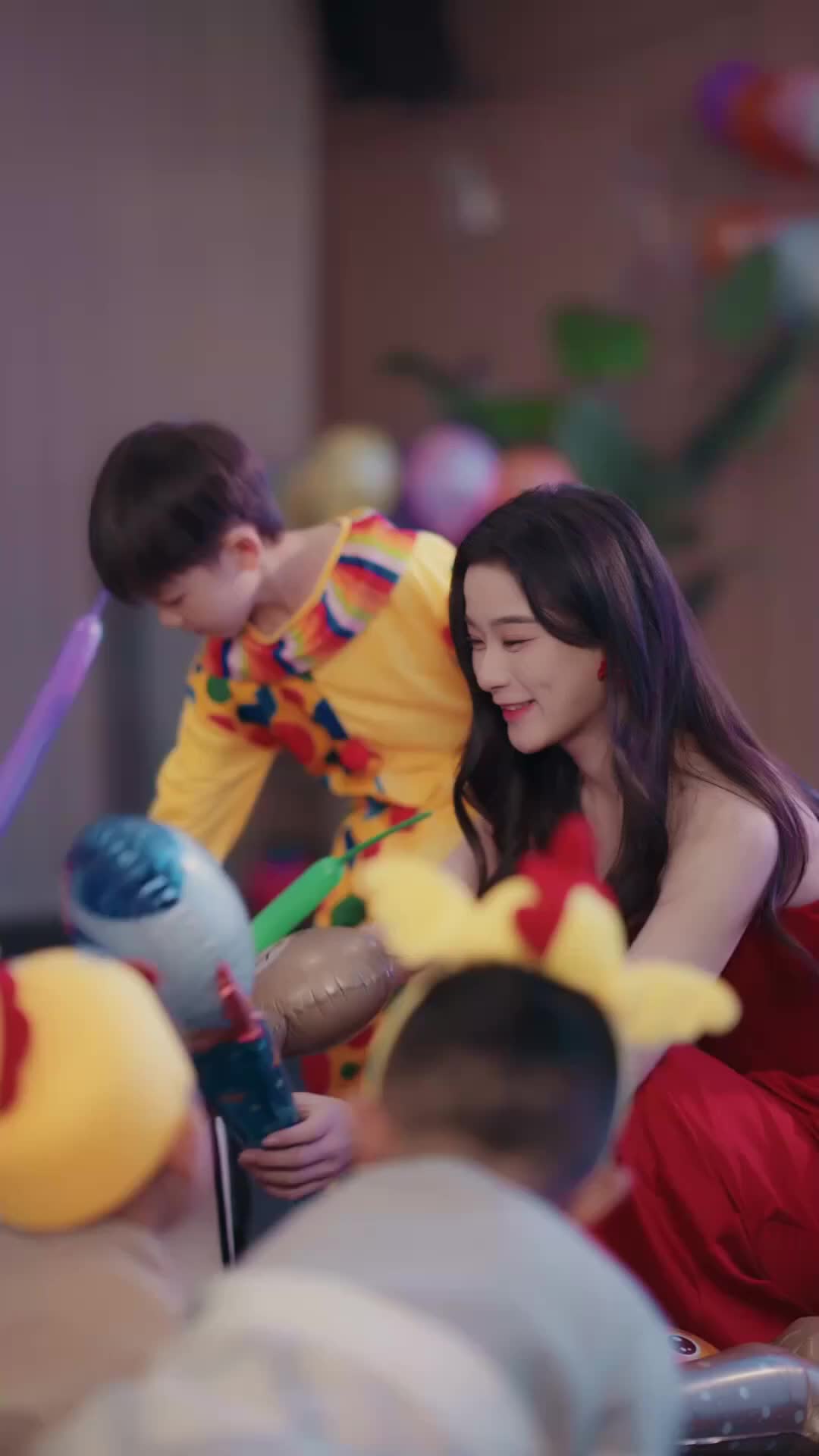 Ep 14