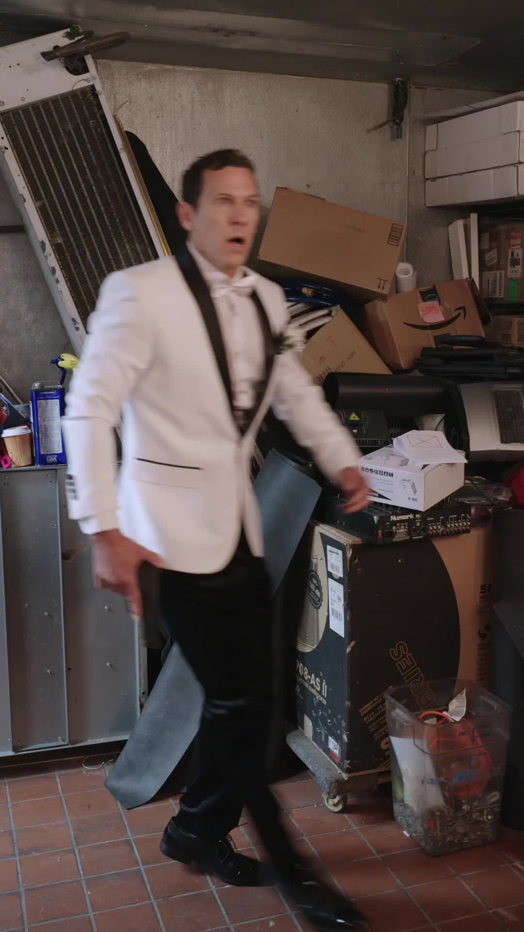 Ep 22