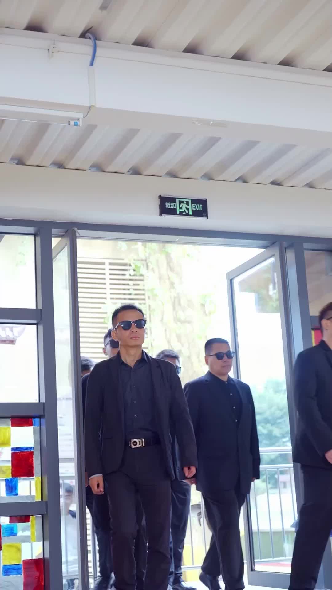 Ep 8