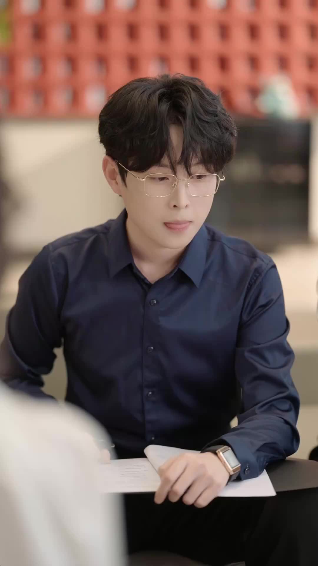 Siapa Bilang Perceraian Akhir Segalanya? - Episode 24 - Episode 24