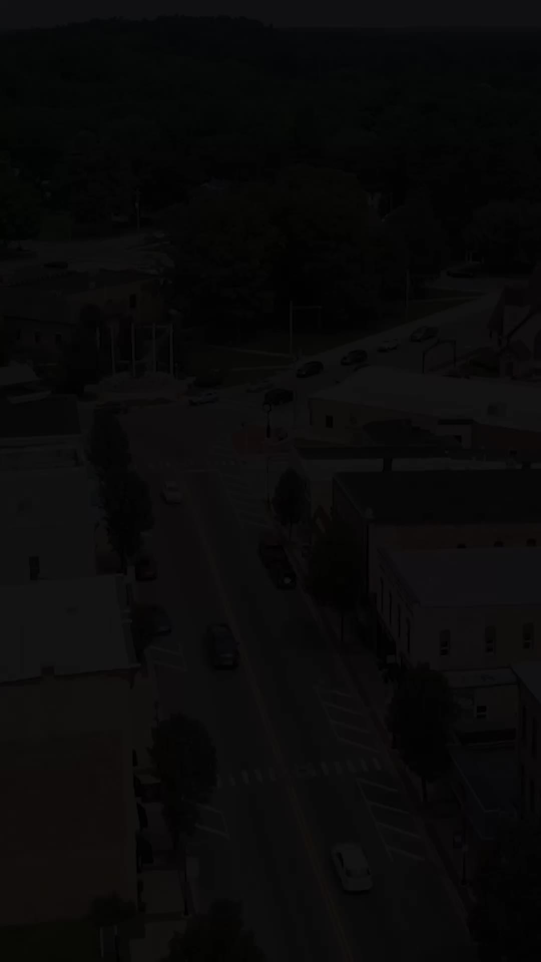 Take Me Home Episode 4