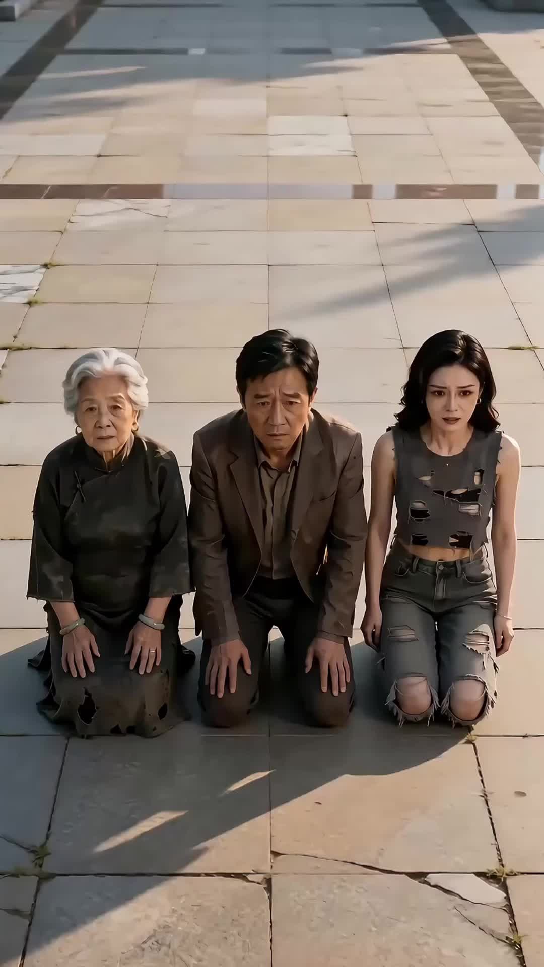 Episode 40