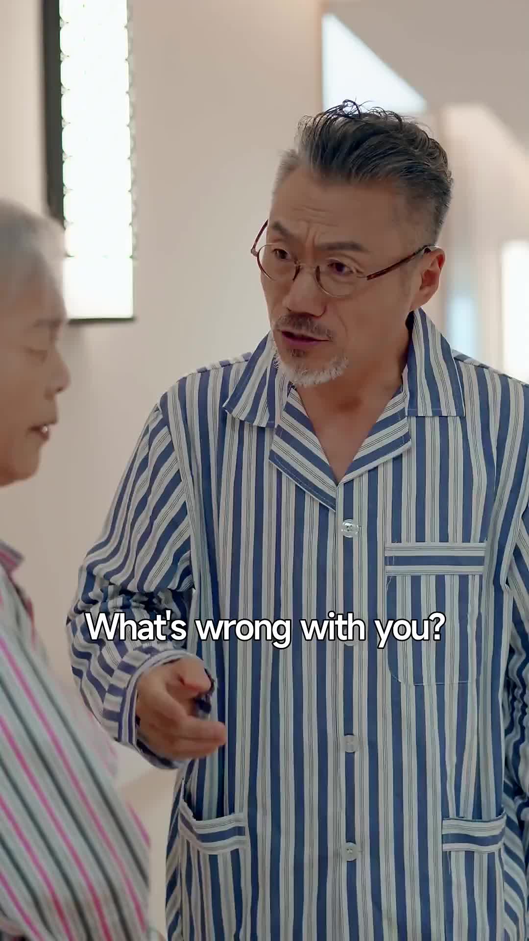 Ep 15