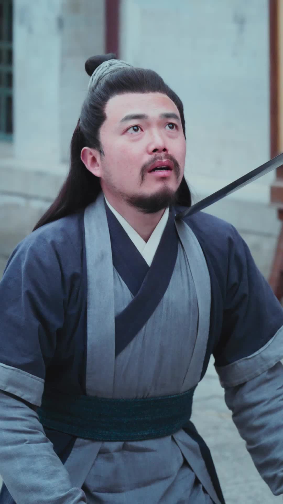 Episode 33