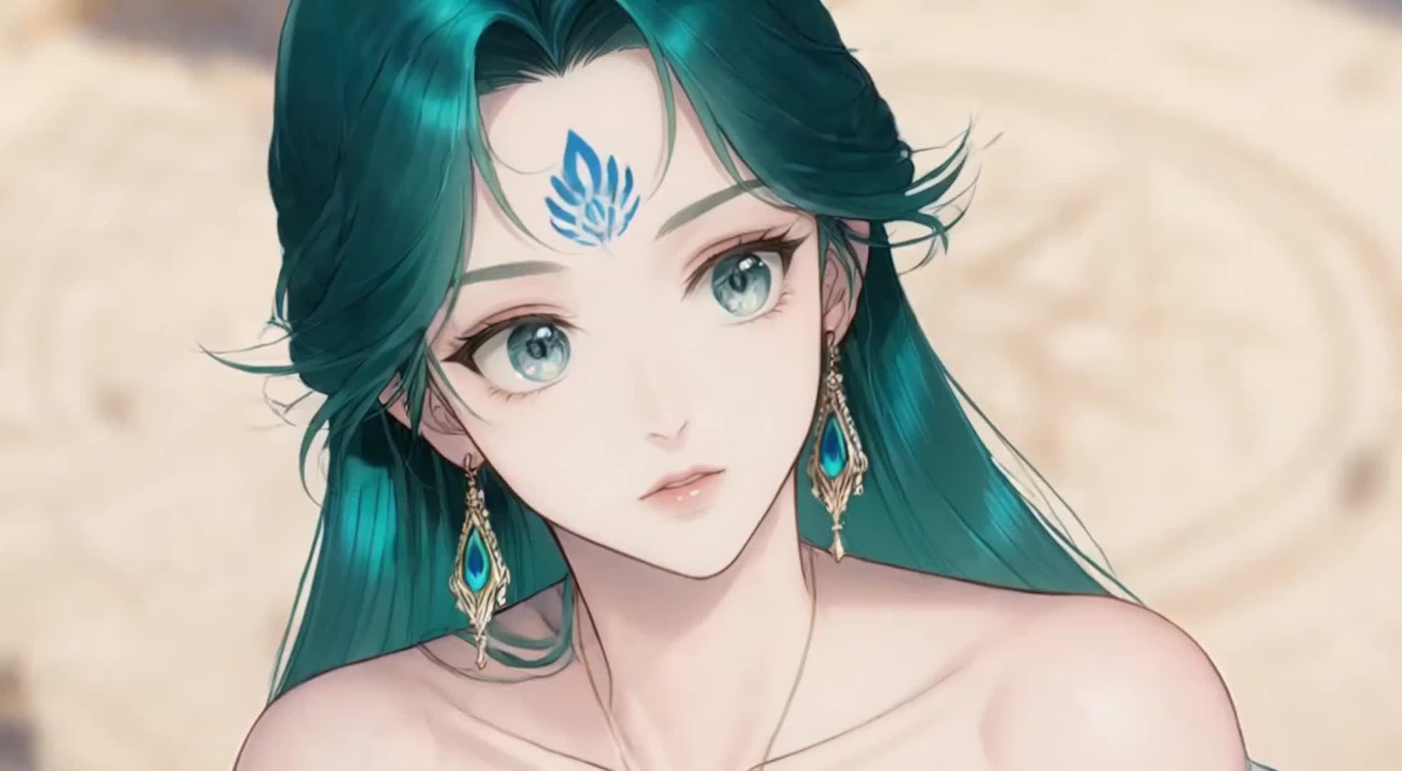 Ep 11