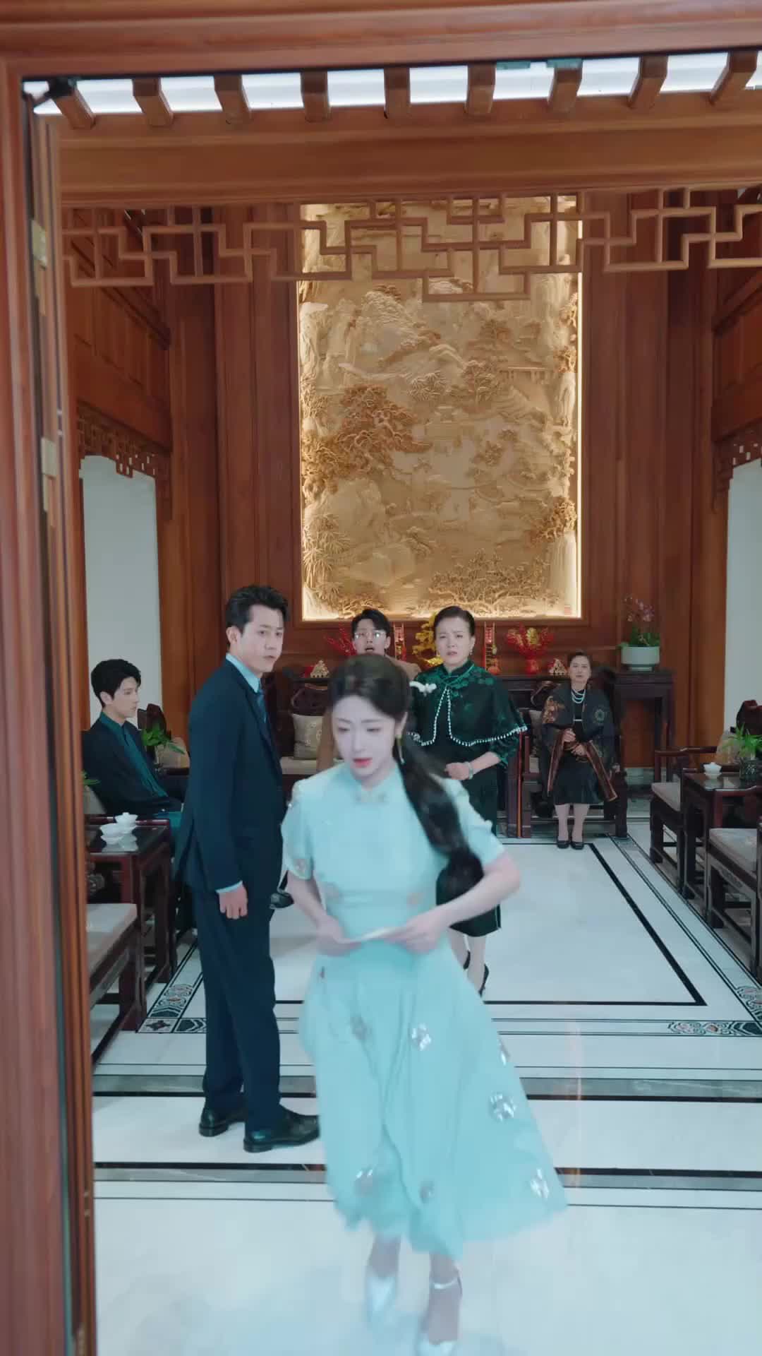 Ep 30