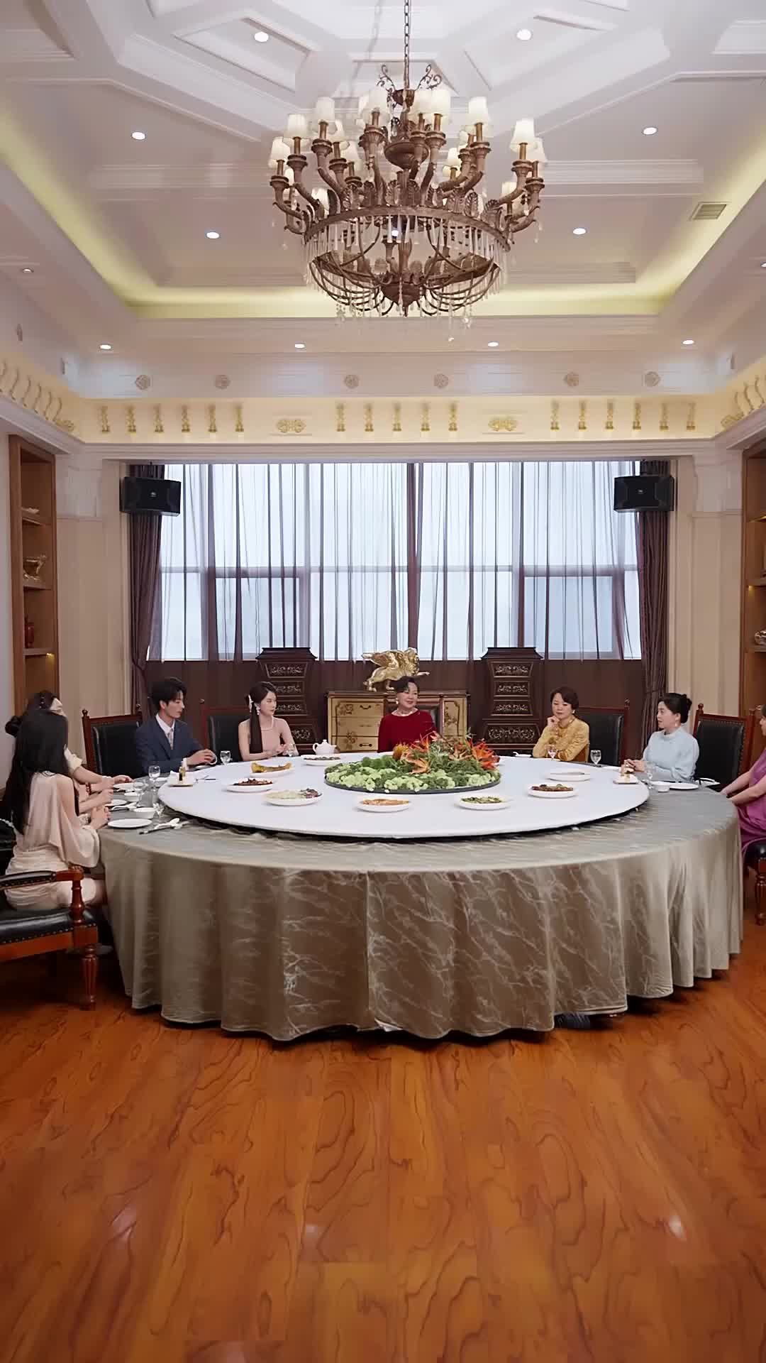 Ep 7