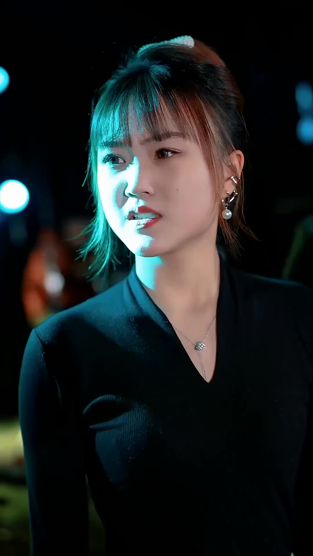 Ep 36