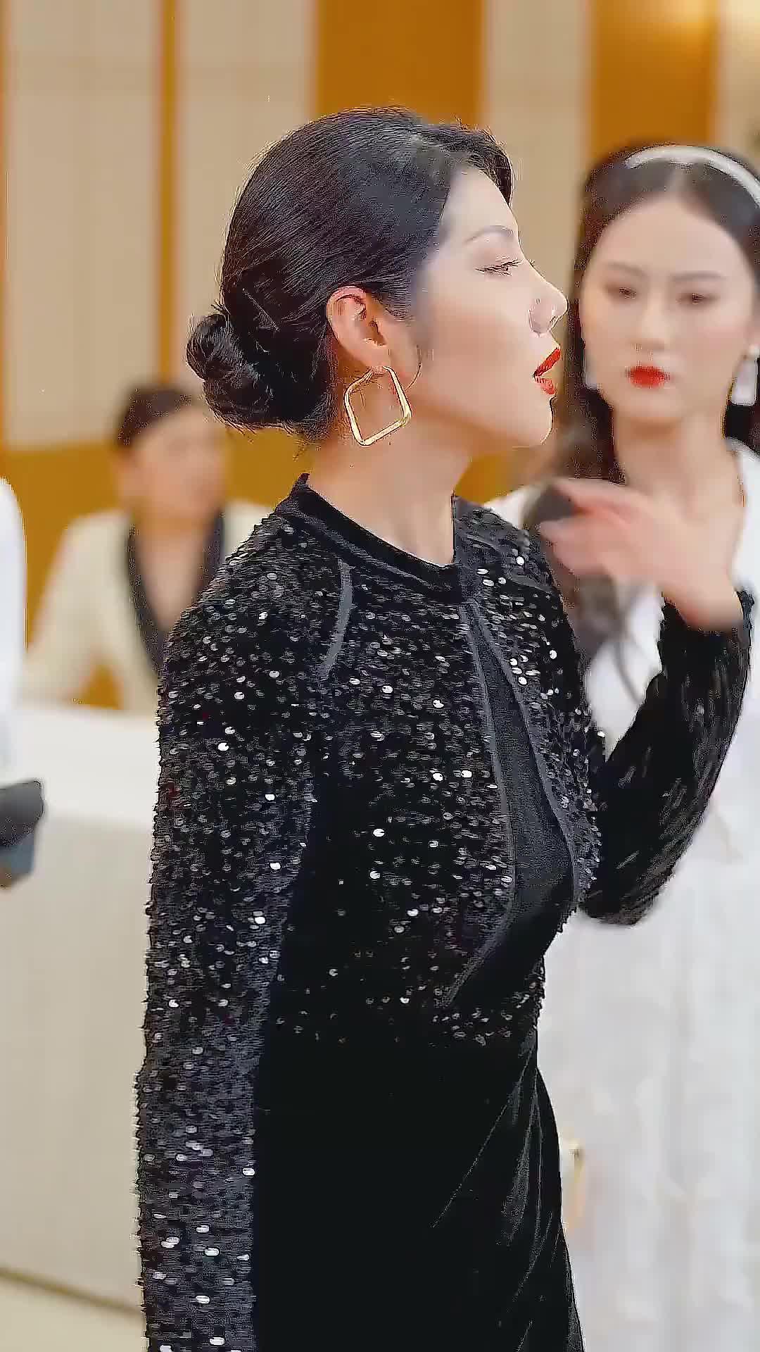 Ep 12