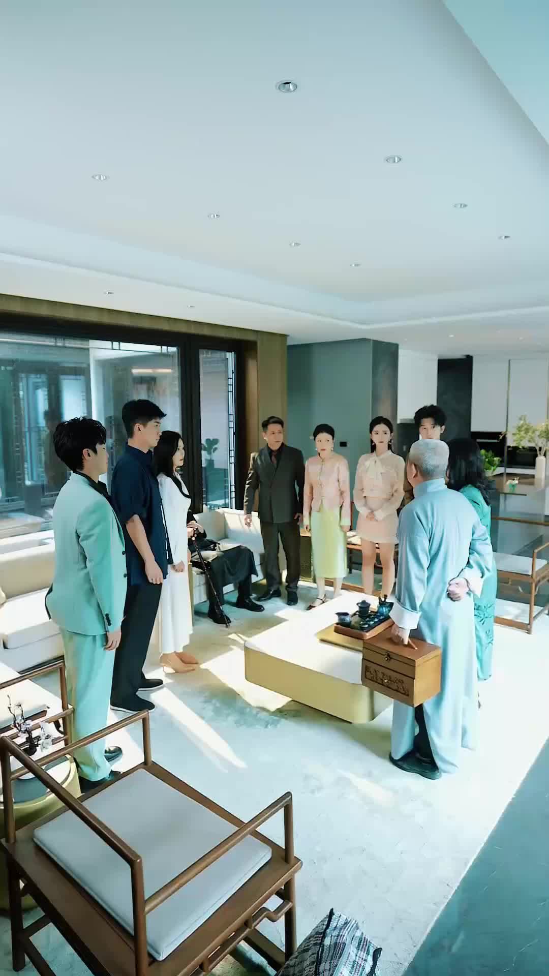 Ep 11